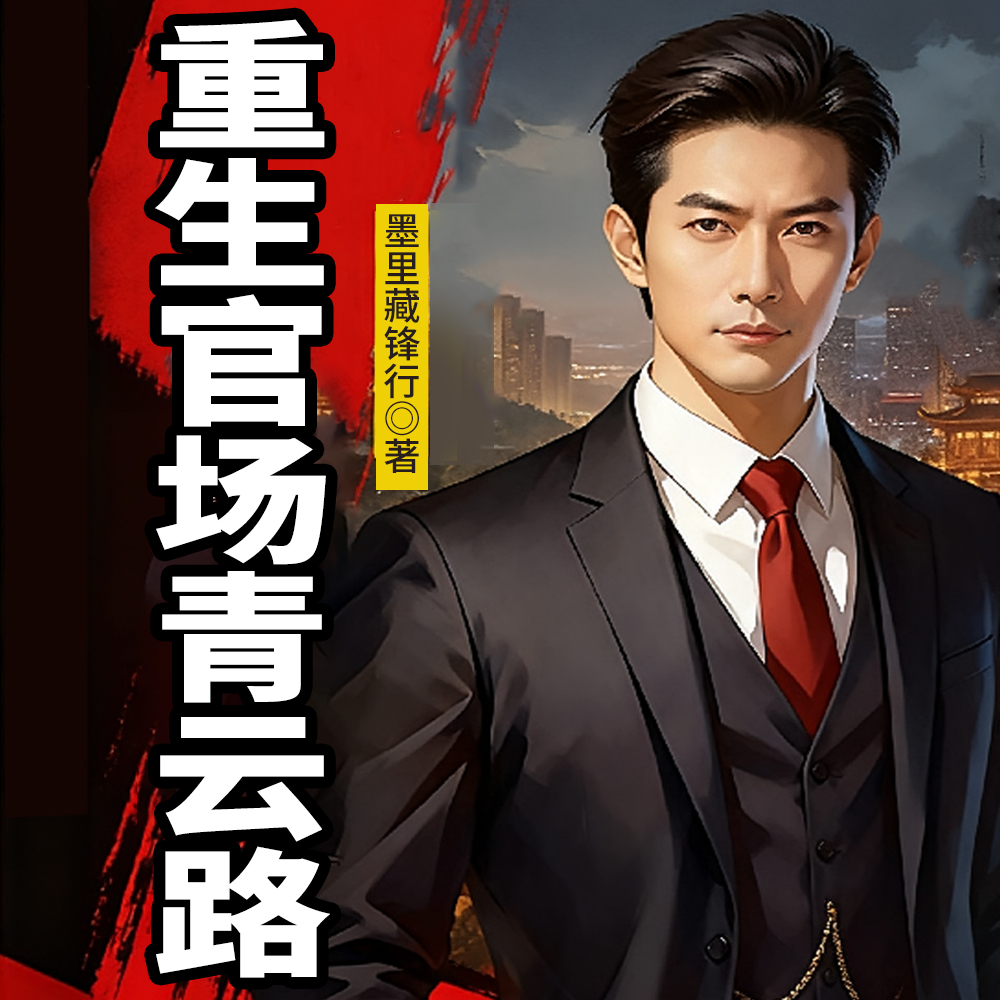 �������٣���Ȣ�˸��ϵ���Ů