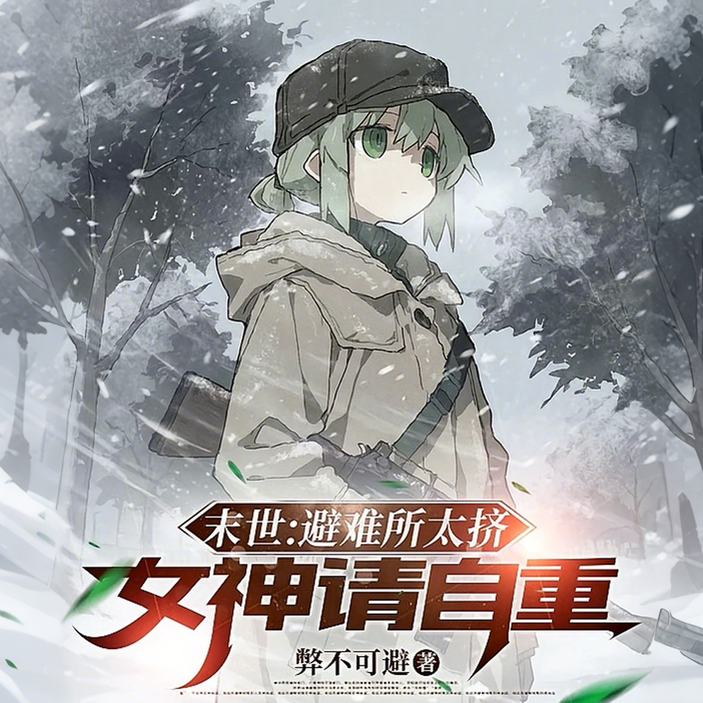 ĩ����������̫����Ů��������