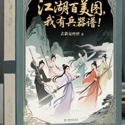 �����ң��������ǿȴ��������