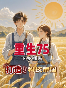 ����75�������Ӵ���Ƽ��۹�