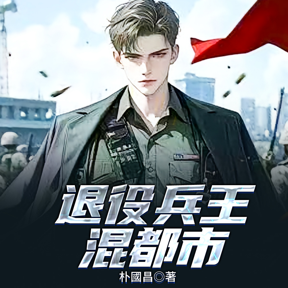 ���۱��������