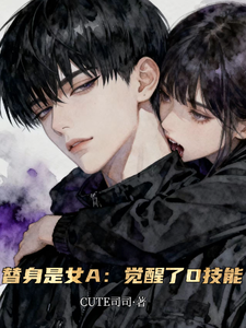 ������ŮA��������O����