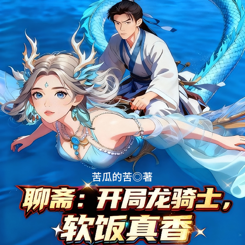 ��ի����������ʿ����������