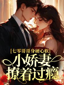 ��������Ӳ������С�������Ź��