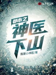 �ֶ�������