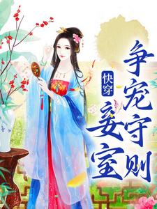 �촩�������������