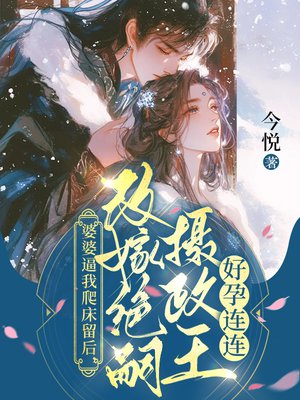 ���ű����������󣬸ļ޾�����������������