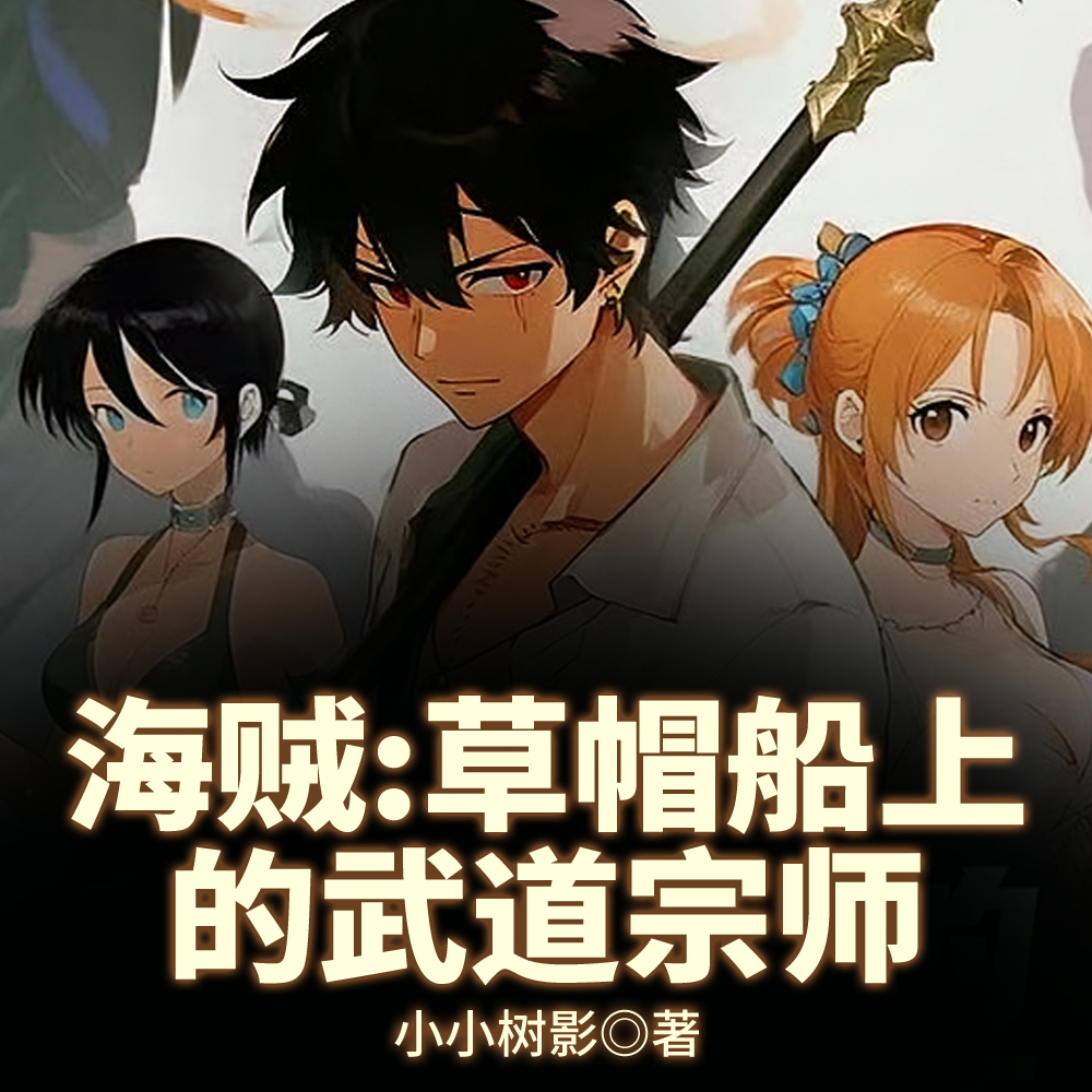 ��������ñ���ϵ������ʦ