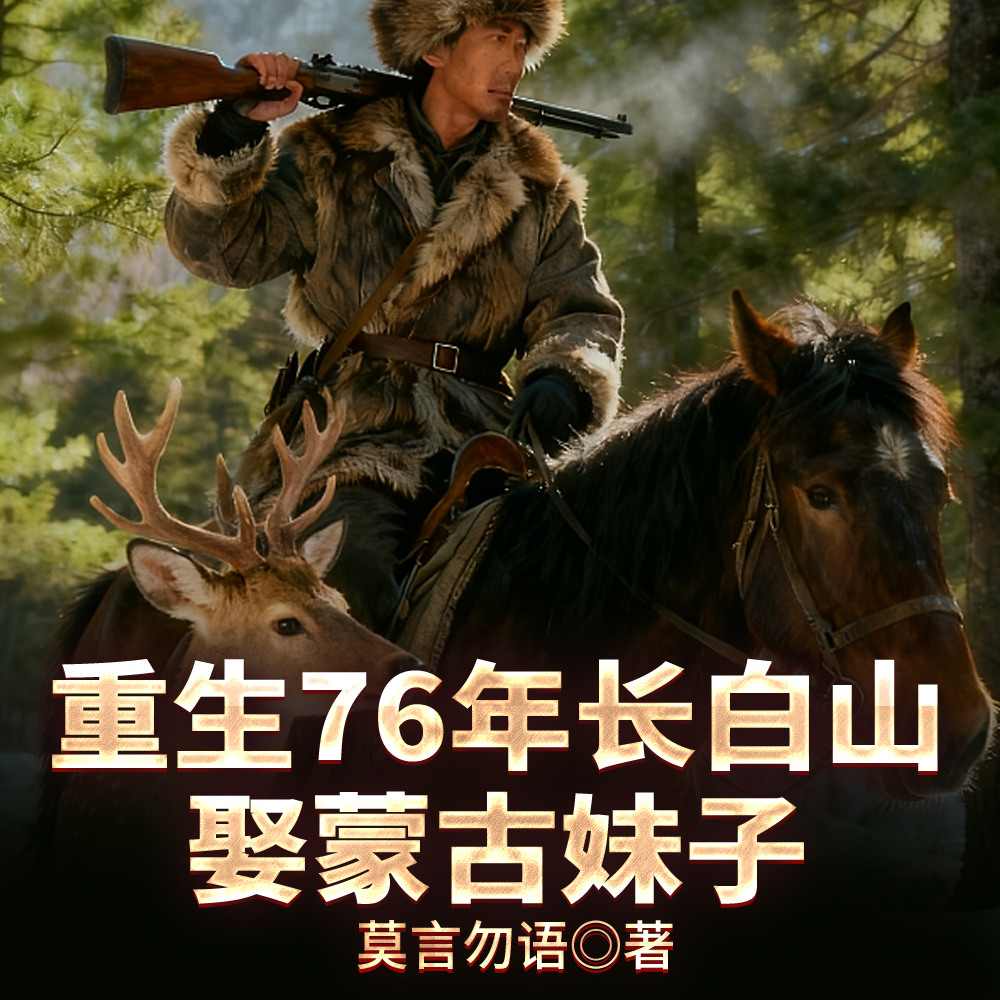 ����������ɽ����Ȣ�ɹ�ϱ��