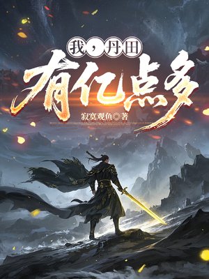 �ң��������ڵ��