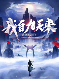 ���Ծ�����