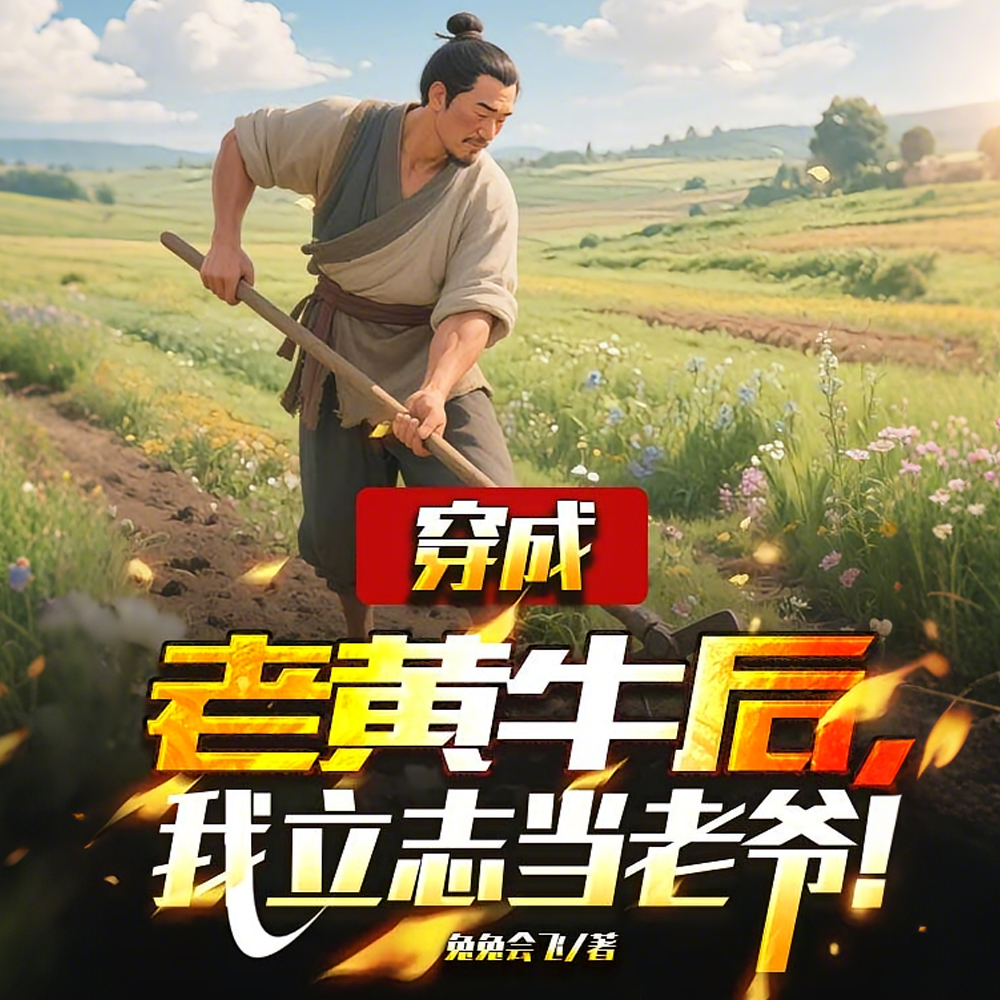 �ػعŴ����ּң����壬�����ң�