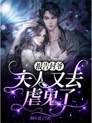 �����ү��������ȥŰ����