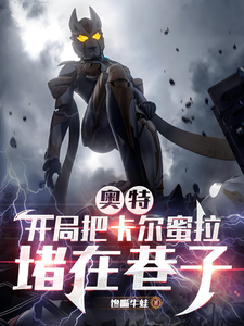 ���أ����ְѿ���������������