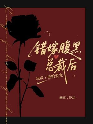 ���޸����ܲú��ҳ������İ���