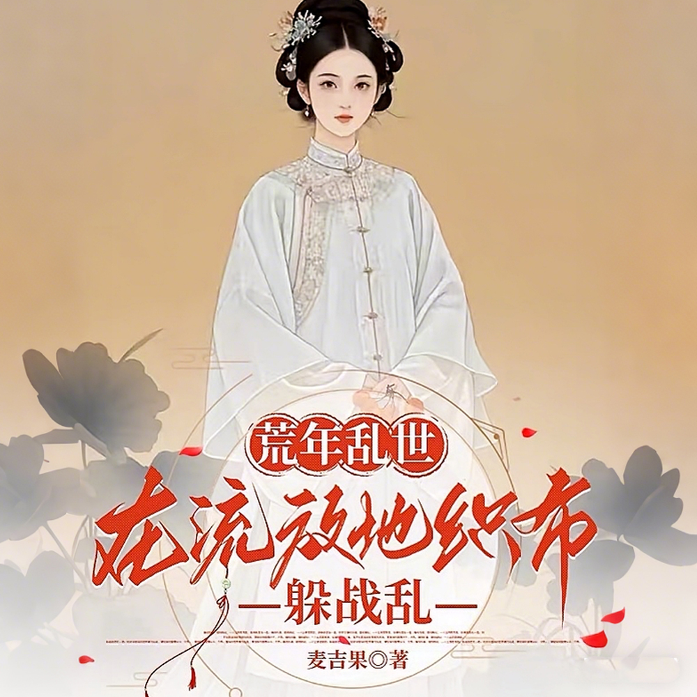 ��������������󣬴�����ȥ�ӻ�