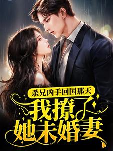 ɱ�����ֻع����죬��������δ����