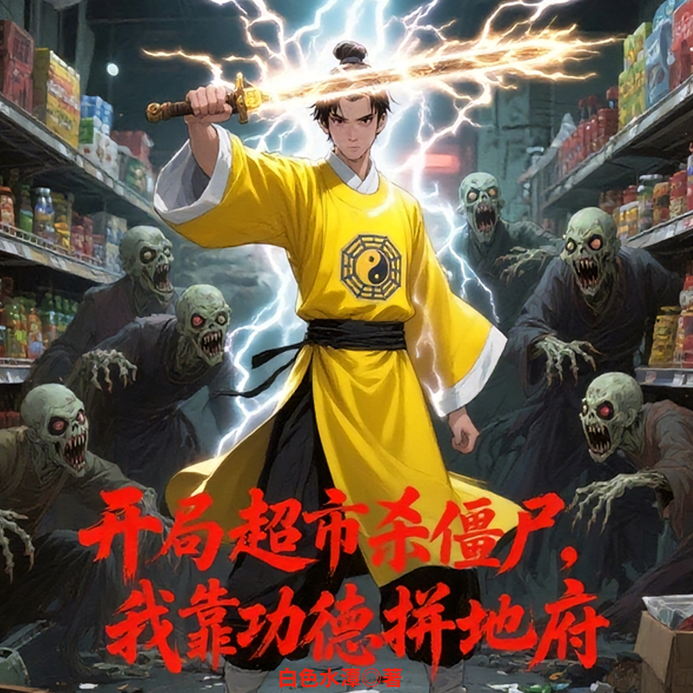 ������վ�ŵģ��������е�������