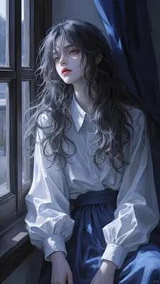 �������ߣ����԰���