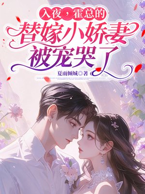 ��ҹ�����ܵ����С���ޱ������