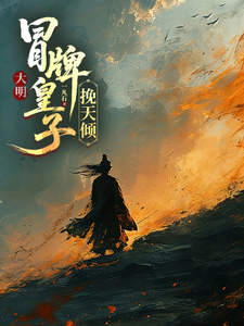 ������ð�ƻ���������