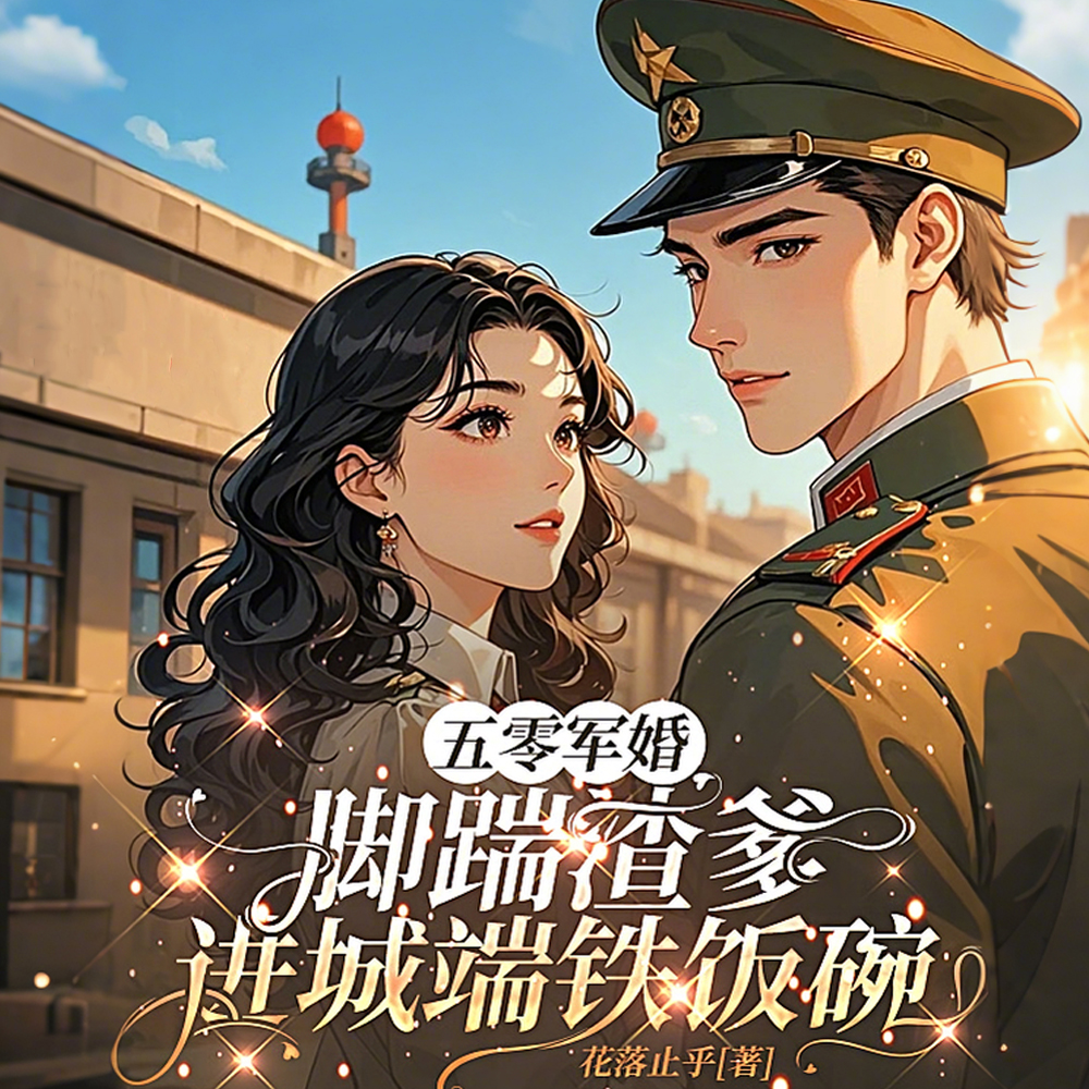 ������ĸ��飬ת�������������