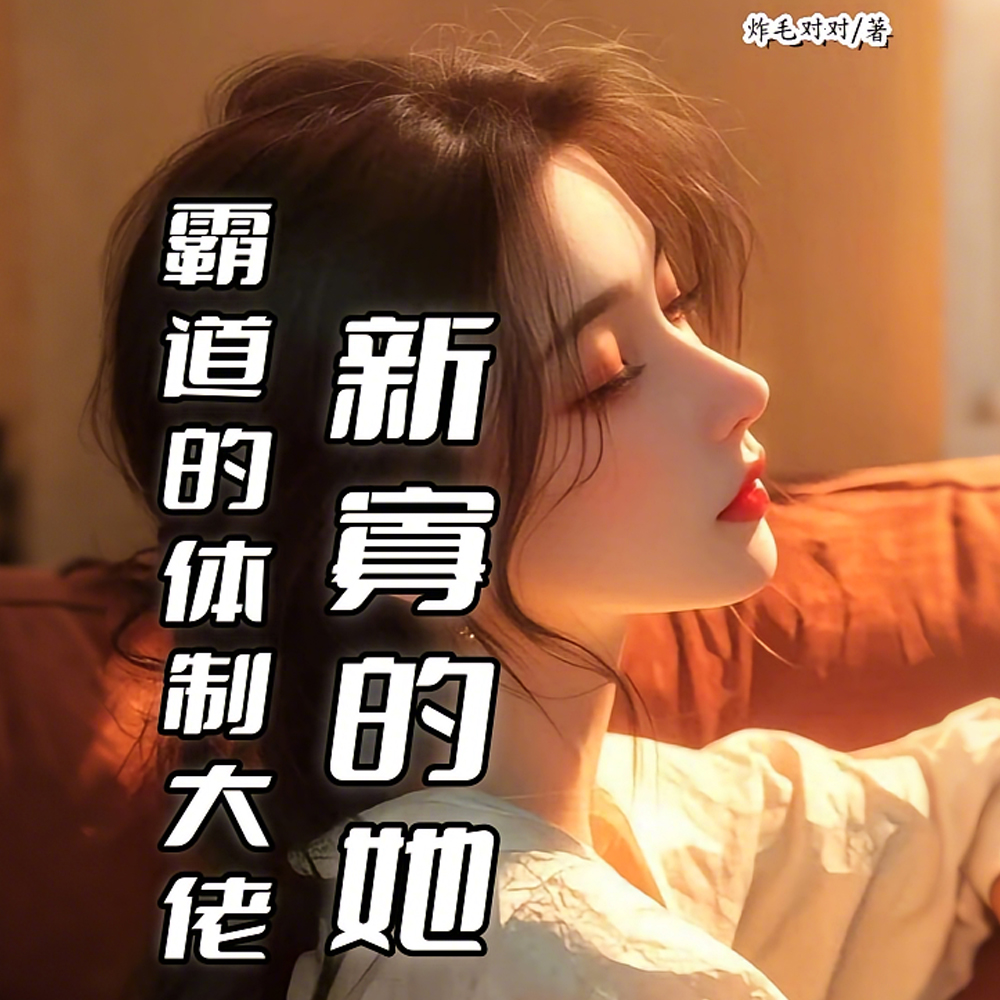 �Ե������ƴ��У��¹ѵ���