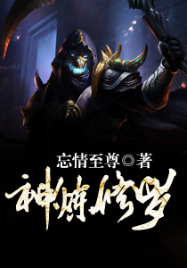 ������������½����