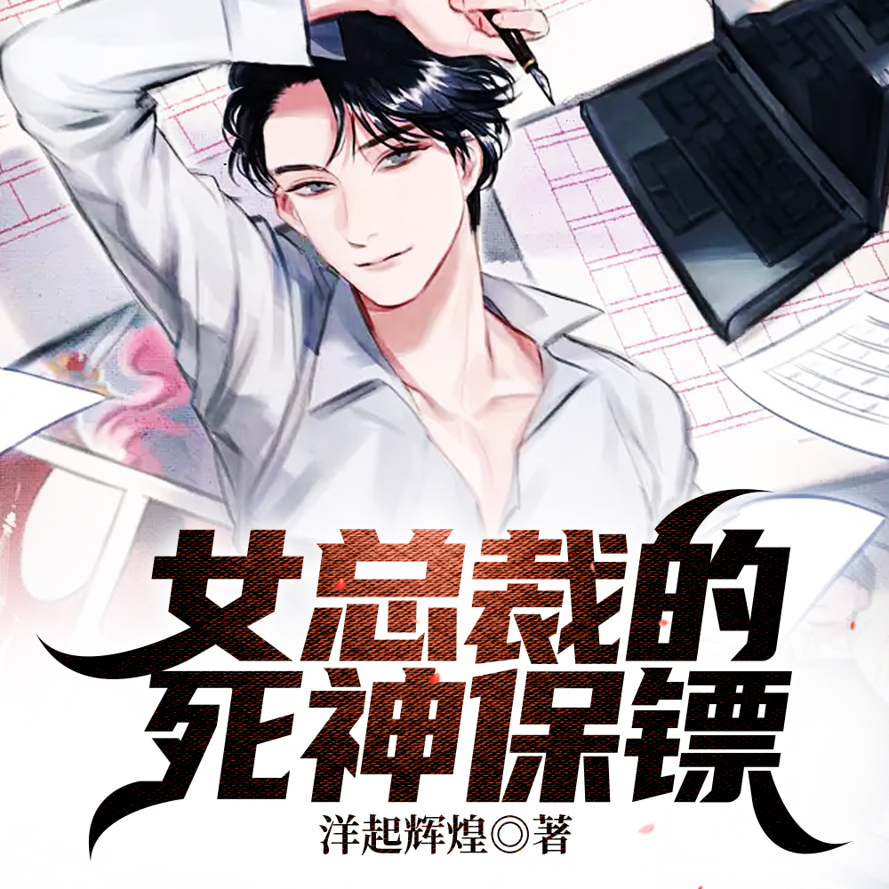 SSSSS������