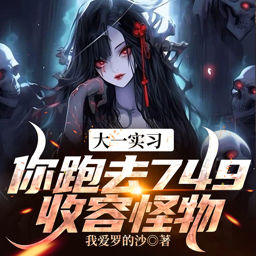 Ī��̫��½��