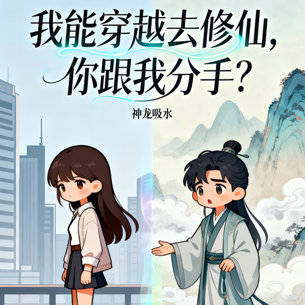 ���ֺ��������ɽ��̯