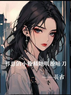 ���ܵ�С�þ������ð���