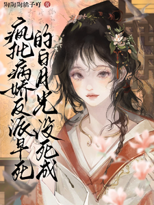 �����������������İ��¹�û����