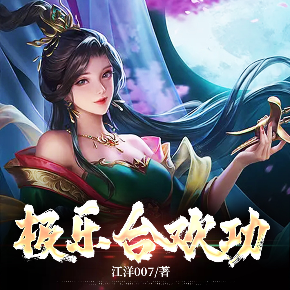 �����ϻ�ͼ