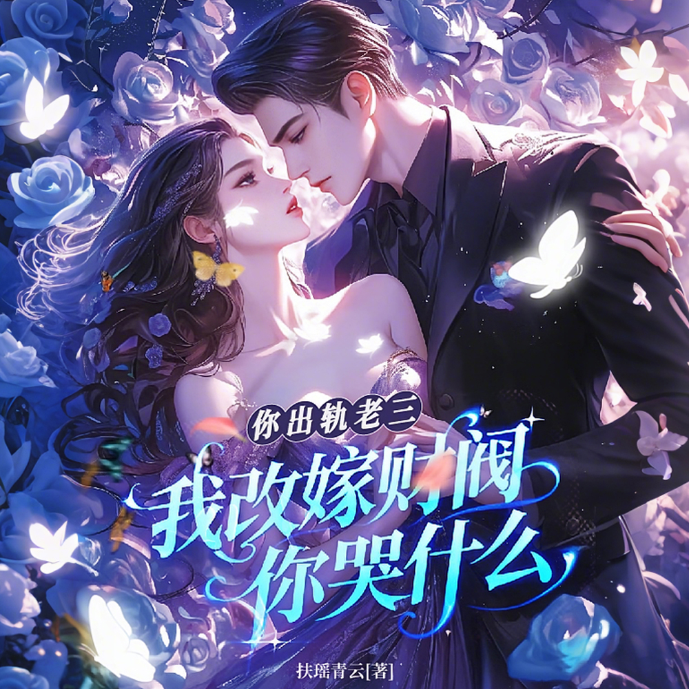 ��Ȧ����ү���أ�����û���أ�