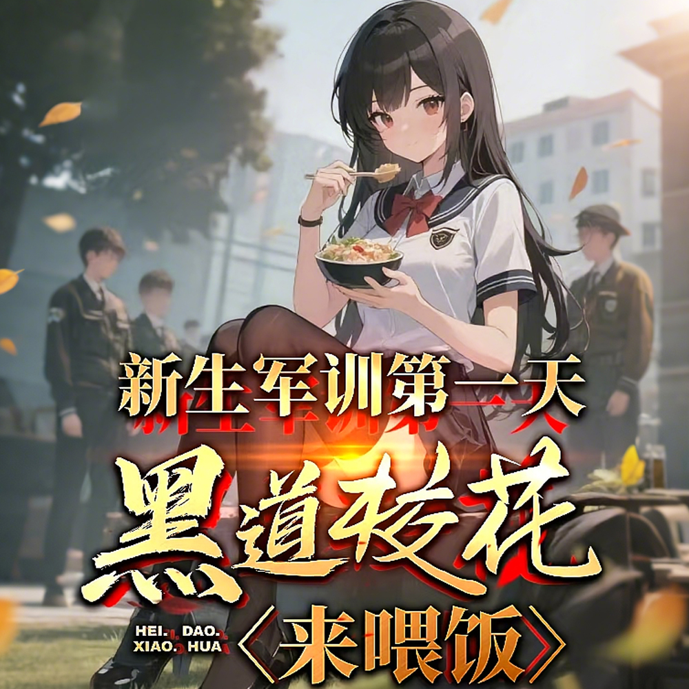 У��֪���ȿأ���ѧ��һ�촩��˿