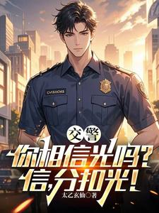 �����������Ź����ţ��ֿ۹⣡