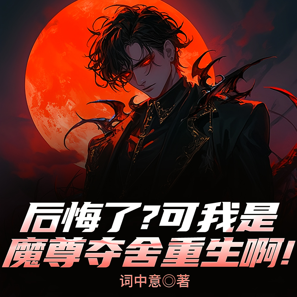 ����ˣ�������ħ�������������