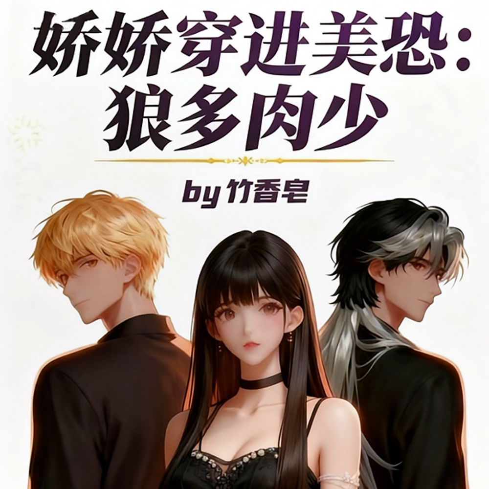 �Թ�Ů���ӽ��ֲ���Ӱ�ᷢ����