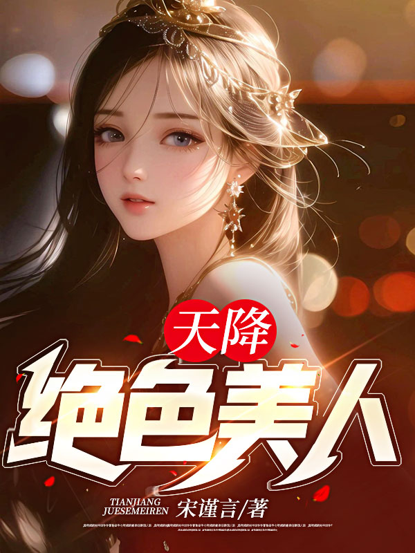 �콵��ɫ����