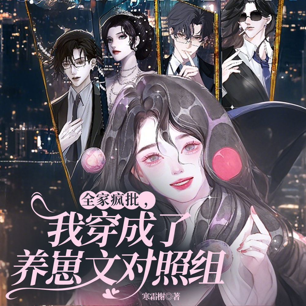 ȫ�ҷ������Ҵ����������Ķ�����