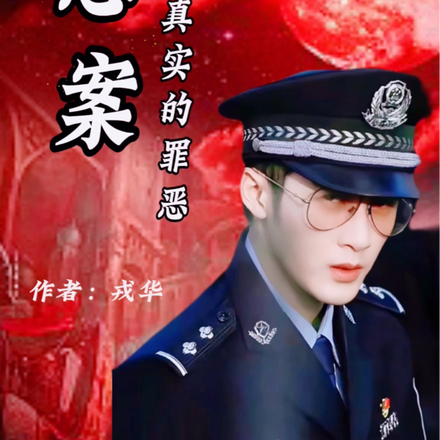 ����֮��ʵ�����