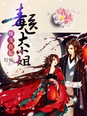 ���������ҽ��С��