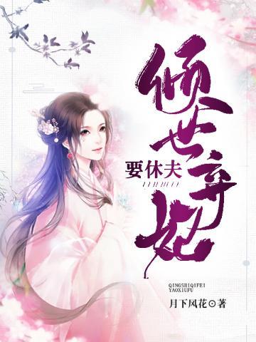 ��������Ҫ�ݷ�